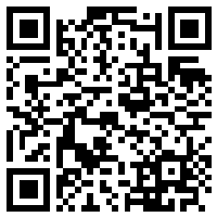 QR Code for bitcoin:128KwBwhLZfepUgc9NBXFa7Note6zhKV6D