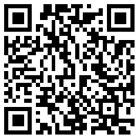 QR Code for bitcoin:128L37X5Tw5cFsEzy4Dcycqs1DtM8P3wMf