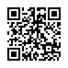 QR Code for bitcoin:128L5Q7BaujWU2hstdhPYHeNvSnMynVhz6