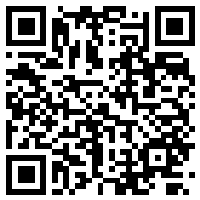 QR Code for bitcoin:128LApevJSseFXCUSkA1PUmX7VrfMvddpJ