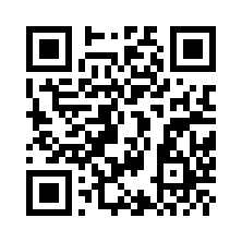 QR Code for bitcoin:128LC2fjJ4zNjZf9vApDApSLC5zu243tT1