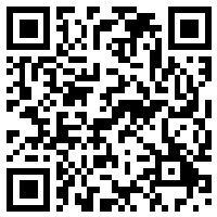 QR Code for bitcoin:128LHeNPgoMoPRhE7M273owjaGouD78fBm