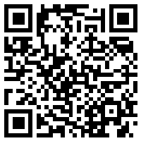 QR Code for bitcoin:128LJRtE7f2awnKgtrCBSZ9RCAueFcqVo4