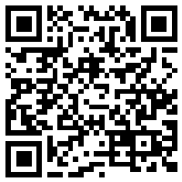 QR Code for bitcoin:128LNQZKkfENG86EgPEjormj2yjVHRfaTS