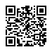 QR Code for bitcoin:128LToeqhQf6NDPsLG6GL4KfEYsQWGiMiB