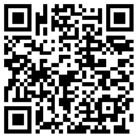 QR Code for bitcoin:128LUnbvsN361Fv7Uo2NXYcyfpUeFMwubS