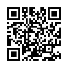 QR Code for bitcoin:128LcTf7GfPWAnHyj94LCtrozXBjeiZCVQ
