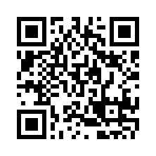 QR Code for bitcoin:128Libemw1bjue8qW28f13WpmKrx9QMMeW