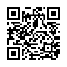 QR Code for bitcoin:128LpBtiqdyakhKoTLpVFc22NiTNeXTkLf