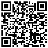 QR Code for bitcoin:128LsuKdAe9FDwQ798QdbH2yXnMvg5sjRF