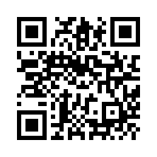 QR Code for bitcoin:128M2dc2cqT11SsaqrGh3iAC9MuRyc829g