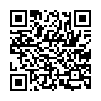 QR Code for bitcoin:128M2y1TygVVimaFPxGVma1P4iWERALGs2