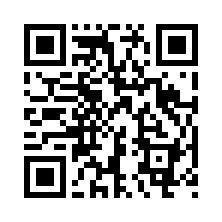 QR Code for bitcoin:128M6mtCXgrZR4TSpMgvvWsbYjvbKeVkTc