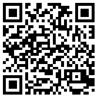 QR Code for bitcoin:128M7SqU2gRcMQfMuRVkWUoew9zpByV9v2