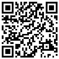 QR Code for bitcoin:128MBPbKJ1qg5obf3JCzCLy99bfD5rHHst