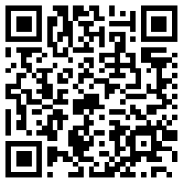 QR Code for bitcoin:128MBiLxP6aRCU79mG2pi2bmsNhaHPrwcE