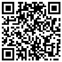 QR Code for bitcoin:128MFbQYkyWfCq8Xm3jWJrsuVkLyLkaNeE