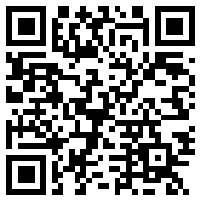 QR Code for bitcoin:128MLGWMfPnLdymriH98xLZJvKMUGZ4KyY