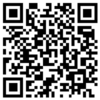 QR Code for bitcoin:128MMPFGAFWqnvK5yHvyrvrMWpbBj69V35