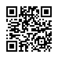 QR Code for bitcoin:128MTrZUamMqc6m2QiRYCRdgFk9XeXTba7