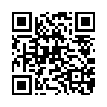 QR Code for bitcoin:128MYFSaJy6jDFJYo1nNhF947Ptoe9pWxi