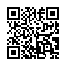 QR Code for bitcoin:128McZWrRXuFzUvGEoec69DfhwzfAzExFC