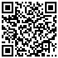 QR Code for bitcoin:128MdW9kG4SwJpSw3XHJJRGKByAByRf2d5