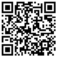 QR Code for bitcoin:128Mehmkn6HKuwhdiPCm8ab13sg4XCEWmT