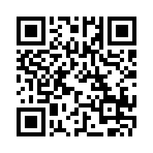 QR Code for bitcoin:128MumSnDnGjA4DLgGtNmDXPD8EYupG6Da