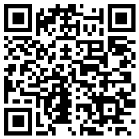 QR Code for bitcoin:128N3GkAnrb2ctEdXd1da9Y1mNcEjWXjN1