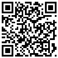 QR Code for bitcoin:128N4kghA6p2BxcouF4ccaa5jc61pcMYYw