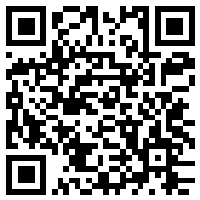 QR Code for bitcoin:128NC8YMv1sMHkg8fDF18C56ac3MYednTF