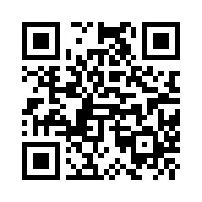 QR Code for bitcoin:128P68m5bCftsMeFvr7SBPp3UKrJEy2qaU