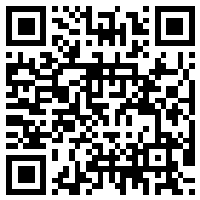 QR Code for bitcoin:128PD2RaRP6VgarrDvGho5iJQJH97RikTJ
