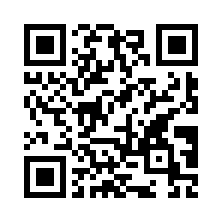 QR Code for bitcoin:128PHKgwiLzpSFUBjhbuEHPiSowbJsEXmA