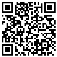 QR Code for bitcoin:128PHsPiXFqLN3nVo3pofozDcHfHT2nAWt