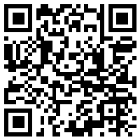 QR Code for bitcoin:128PN8D3TzPYZHkeDCCpLRZnr21bWFFAiU