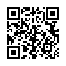 QR Code for bitcoin:128PTCcz6AS8MB67sST9QBSJ7vM9m1UJ9M
