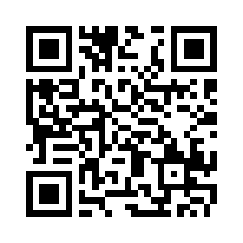 QR Code for bitcoin:128PgYKujDDYoopHAoM89UgeqAyoNCtqeF