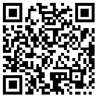 QR Code for bitcoin:128PiEMeuuJCxUQcyhUZCmBwPtasNhrG7d