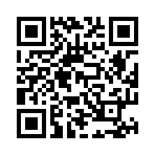 QR Code for bitcoin:128PnPd5weLBH5V6fs3k55rLX8ot1DjNFP