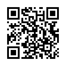 QR Code for bitcoin:128PpSsktWQBgdLLVaAnxXwe2egdSFc8ev