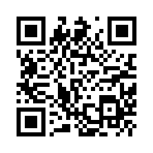 QR Code for bitcoin:128Puj8EKU63gXs2PRTtw8EuhUTpthwiAB