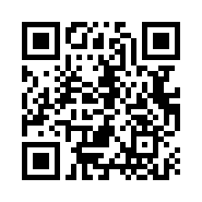 QR Code for bitcoin:128PvYrjMEJ4eBfb6YvXRGXwko2bQ95Sgn