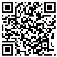 QR Code for bitcoin:128Py28Wohw91fjVEYMAm92RsePmAfEYz9
