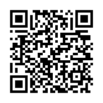 QR Code for bitcoin:128Q4d3dNRz1NLdhRwBthswCQLwp5839Un