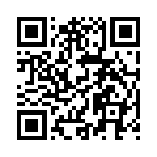 QR Code for bitcoin:128QAt93C2Rd71UXxwC2kdQmhJkPWobcTk