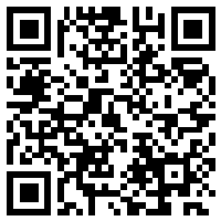 QR Code for bitcoin:128QHEzwpK5V3YYckX7FthzRwbME6MeLwW