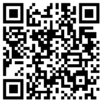 QR Code for bitcoin:128QvyZucGEEDfamnUQhAbaEr5TG7GSP5P