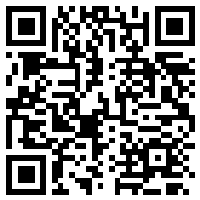 QR Code for bitcoin:128QyhsfWTg8UtuFQ5LA4KSd2vvjGR376f